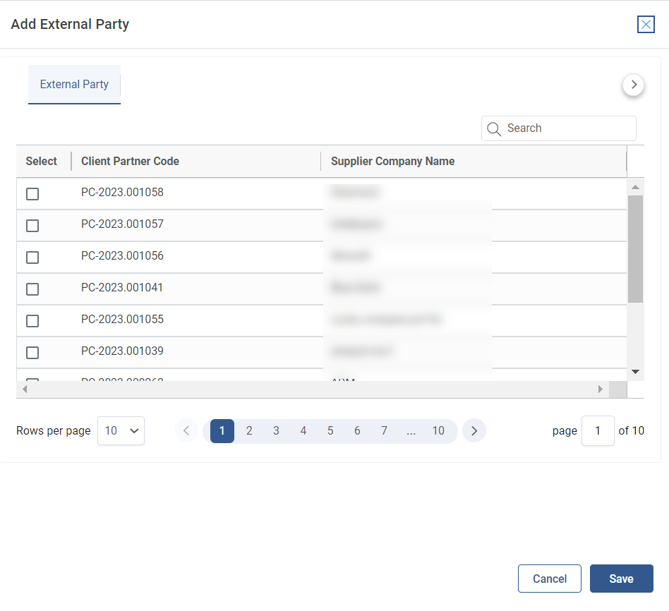 Graphical user interface, application

Description automatically generated